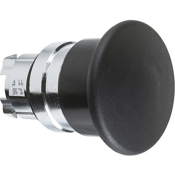 Schneider Electric Pilzdrucktaster D=40 sw ZB4BC2
